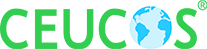 Ceucos Nano-Coating Technologies (Jiaxing) Co., Ltd